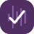 Eligibility icon
