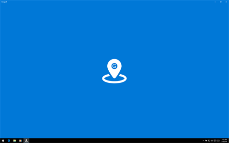 GmapsRt Screenshots 1