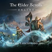 no hay ningún subtítulo disponible