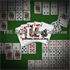 THE CARD Perfect Collection Plus: Texas Hold 'em, Solitaire and others