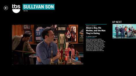 Watch People Like Us Download Full