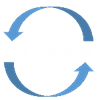 Engineer's Unit Converter