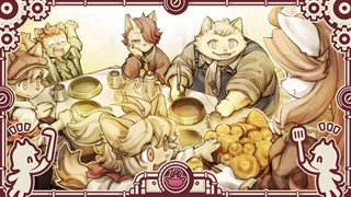 Fuga: Melodies of Steel 1 & 2 - Double Pack screenshot 5