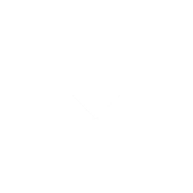 Download Manager Kit