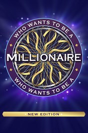 Quem quer ser milionário? - Nova edição