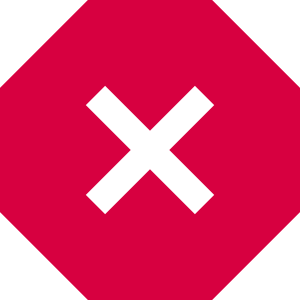Ad Blocker icon