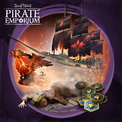 Deluxe Bundle