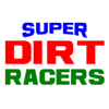 Super Dirt Racers