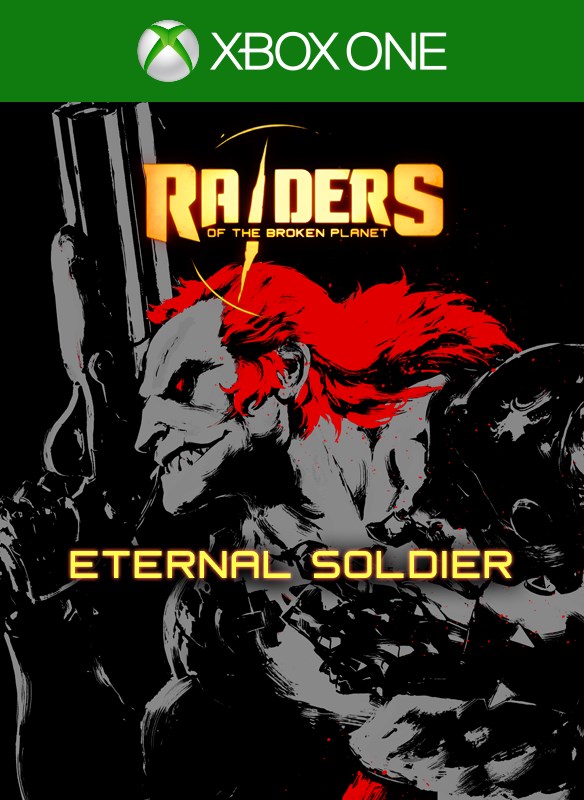 Xbox Play Anywhere Xbox