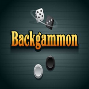 Backgammon Future