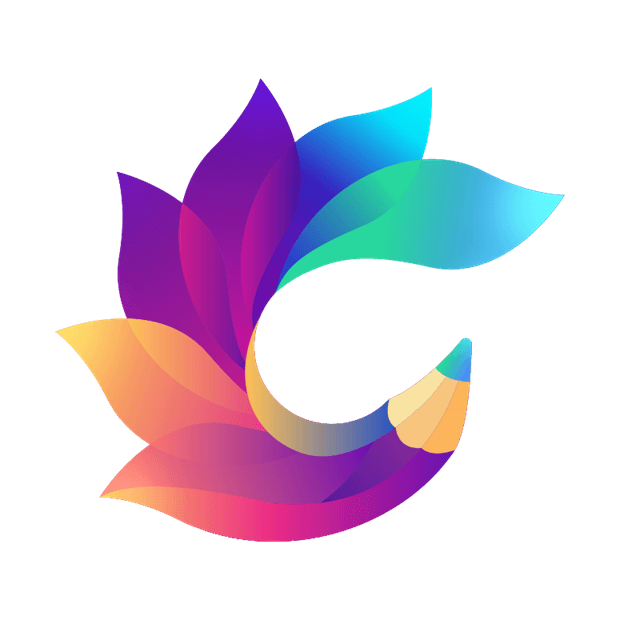 Coloring Book: Drawing For Adults And Kids