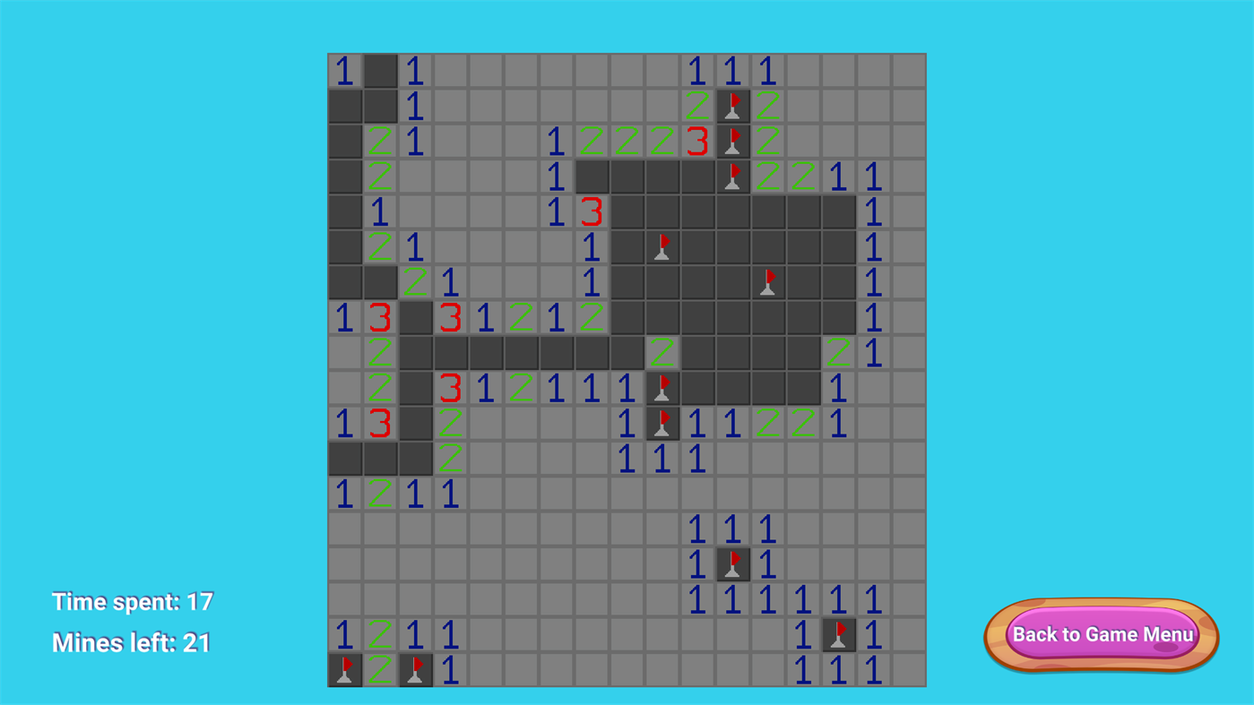 #5. Puzzlino Multiplayer Casual Game Collection (Windows) 由: Wonder Studio
