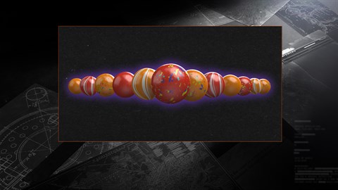 Paquete de GobbleGum - Call of Duty®: Black Ops 6