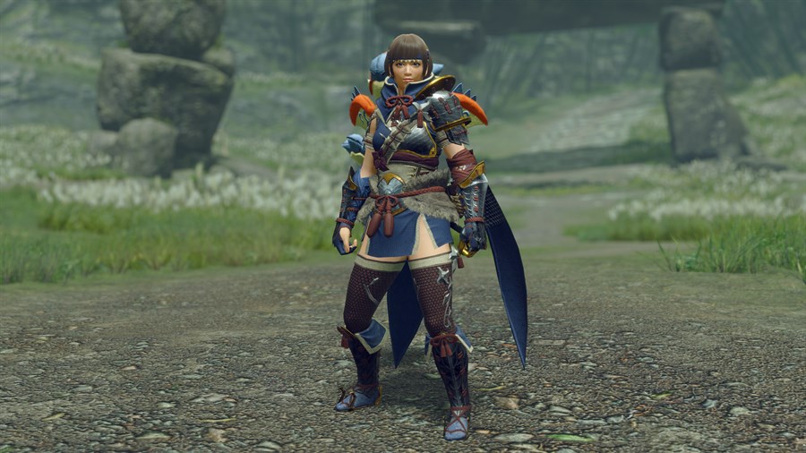 Full Size Image