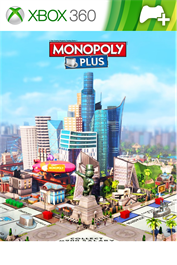 Monopoly Just Dance DLC