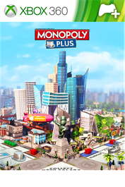 MONOPOLY JUST DANCE-DOWNLOADINDHOLD