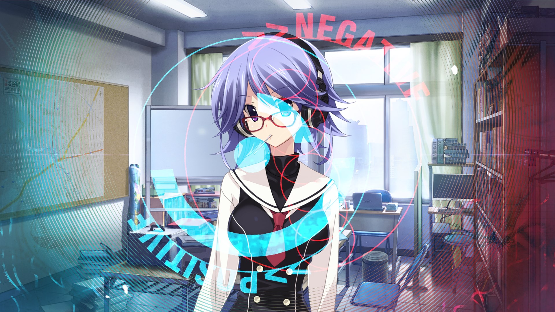 Chaos Child 404 Not Found を入手 Microsoft Store Ja Jp