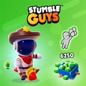 字幕はありません