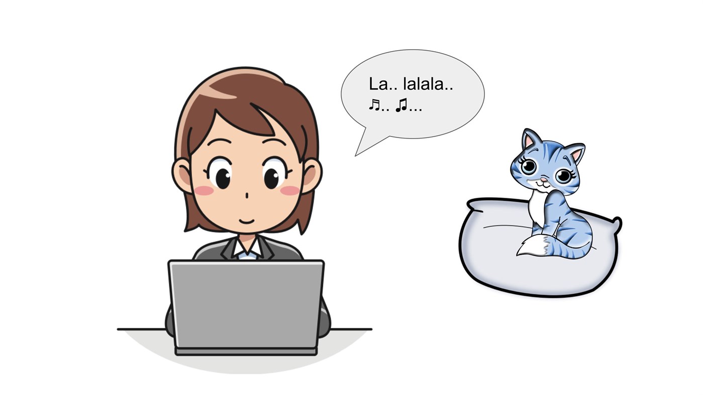 #5. Calibcat Display Gamma Control (Windows) Podle: DIGITCUP