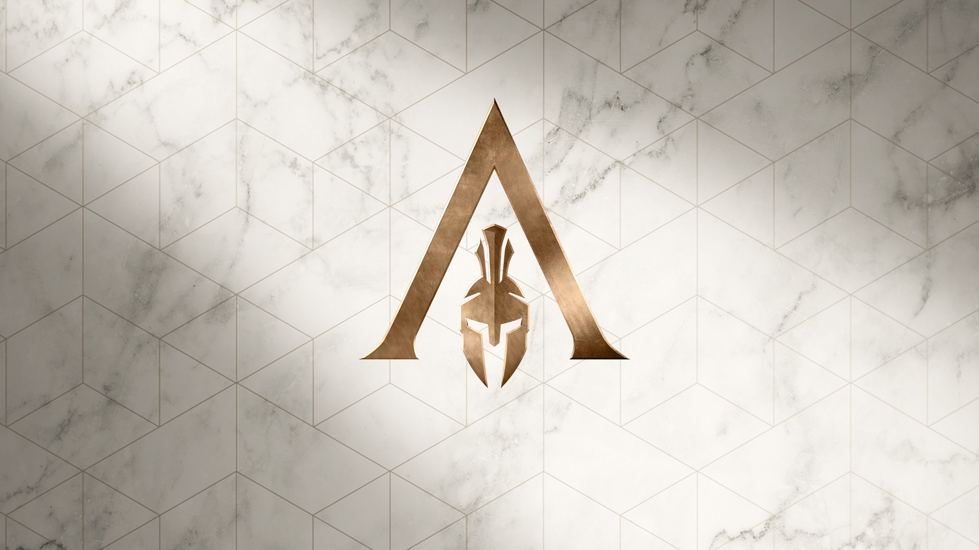 Assassin's Creed Odyssey - PASSE DE TEMPORADA