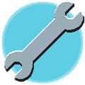 Req Injector