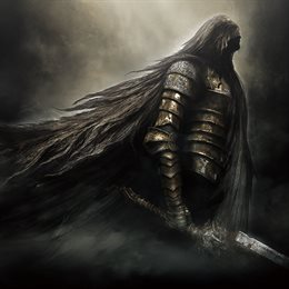 Aperçu DARK SOULS™ II: Scholar of the First Sin