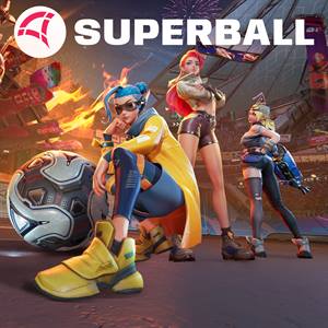 Superball