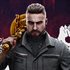 Atomic Heart - Premium Edition (Pre-order)