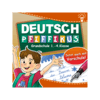 Deutsch Pfiffikus