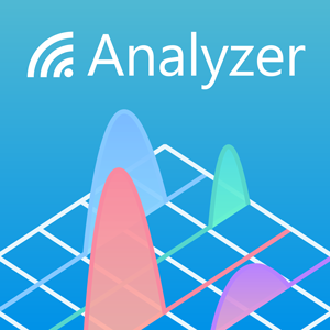 WiFi Tool - Analyzer & Scanner