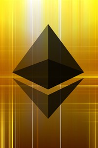 Ethereum course - Buy Ethereum, mining and wallets