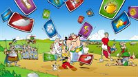 Astérix & Obélix: Heroes