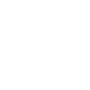 Vladstudio Companion