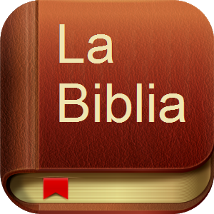 Biblia .