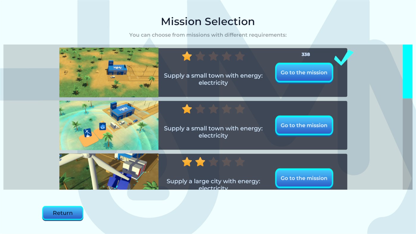 #6. H2My Park Game (Windows) 由: SZONN