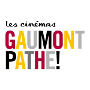 Gaumont Pathé