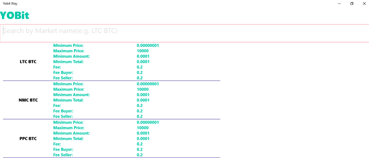 Yobit верификация. Https://yobit. Тех поддержка код двухфакторной код активации. Кошелек yobit на техобслуживании. Ebit e12 точки.