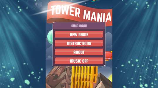 Tower Mania 2019 screenshot 5