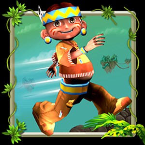 Descargar FUN N RUN 3D