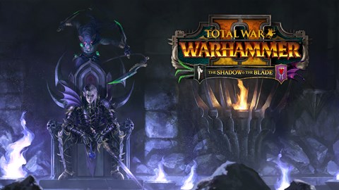 Total War Warhammer Gifts & Merchandise for Sale