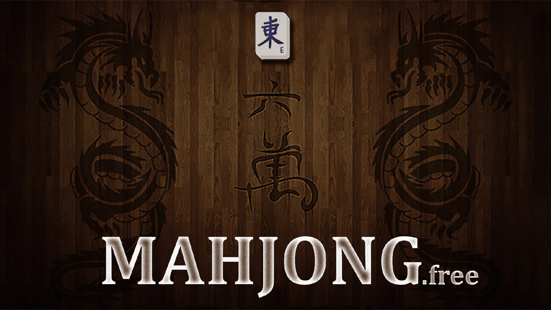 Get Mahjong.free - Microsoft Store