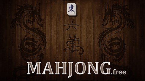 Mahjong Frenzy - Free Play & No Download