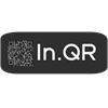 In.QR
