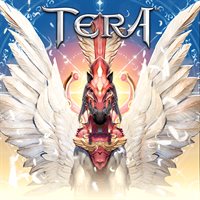 TERA : Aile d'hiver