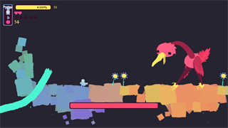 Lose Your Head Deluxe Bundle screenshot 4