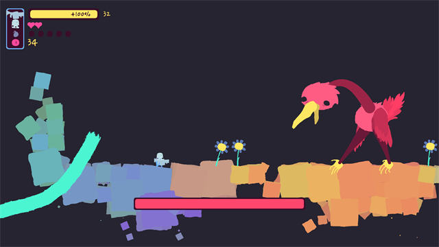Lose Your Head Deluxe Bundle screenshot 4