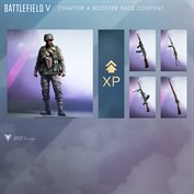 沒有可用的標題