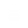 LED Resistor Calculator