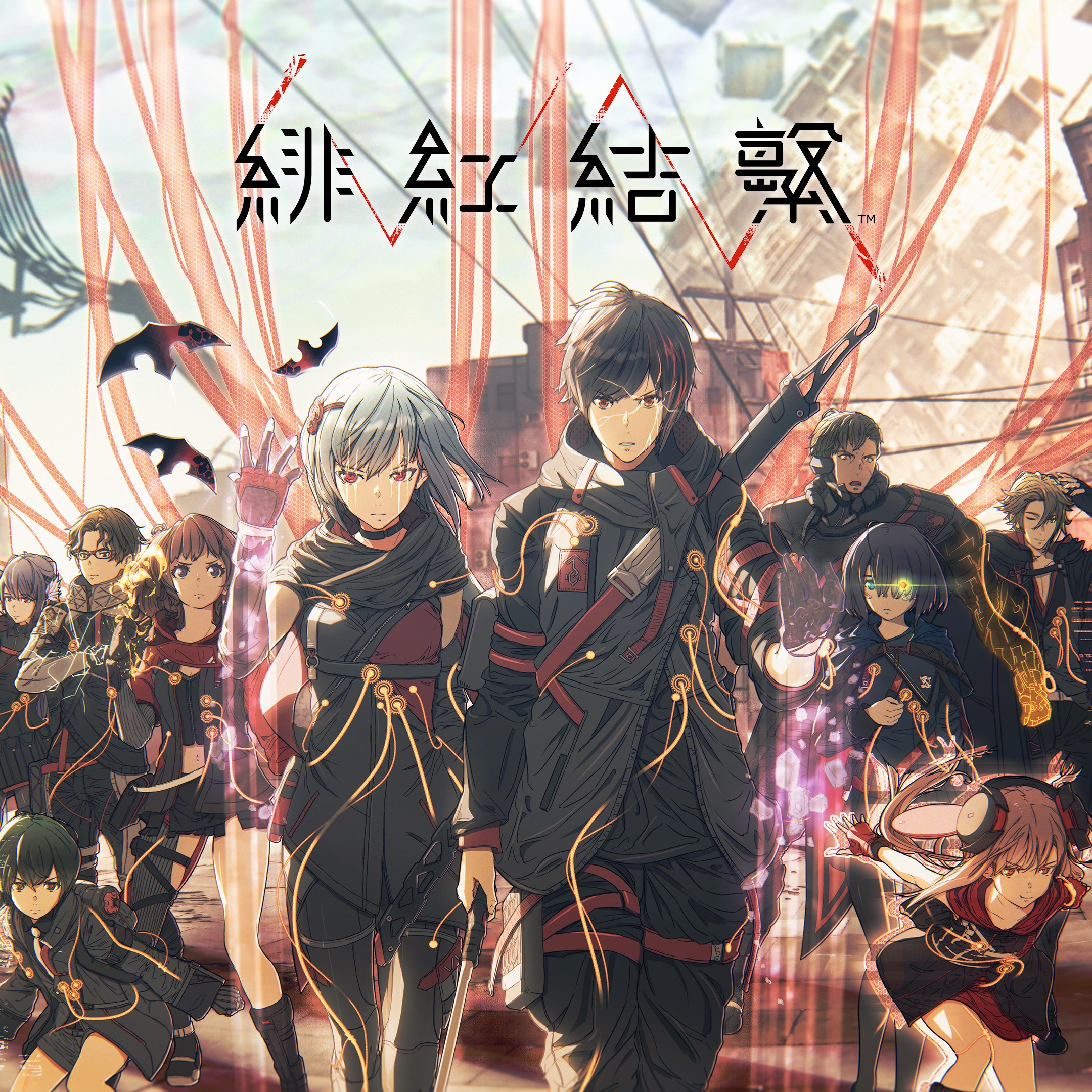 è³¼è²·ç·ç´çµç¹«è±ªè¯ç Microsoft Store Zh Tw