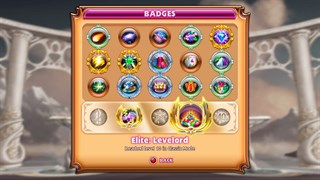 Bejeweled 3 screenshot 5